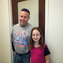 Montville Open House-Duchek-0067